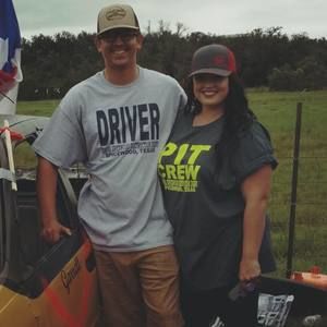 Meet your Posher, Kindall